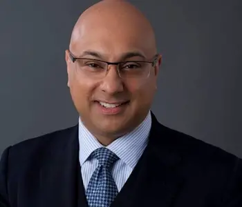 velshi ali salary married wife children family worth lori quick information
